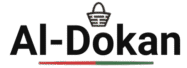Al-Dokan